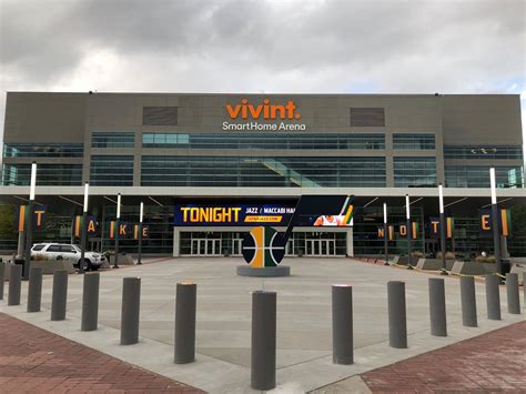 vivint smart home arena gift card|vivint smart home arena website.